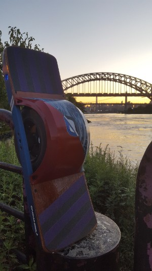 0_1506995632338_20171002_183909 - Edited.jpg